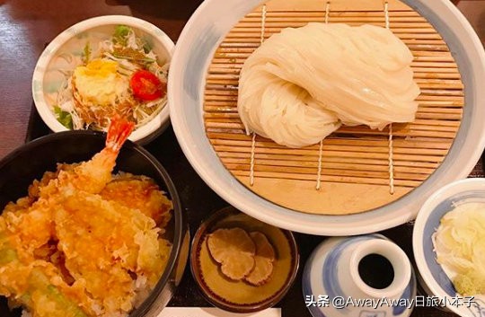 日本秋田必买的东西,日本手信必买清单护肤