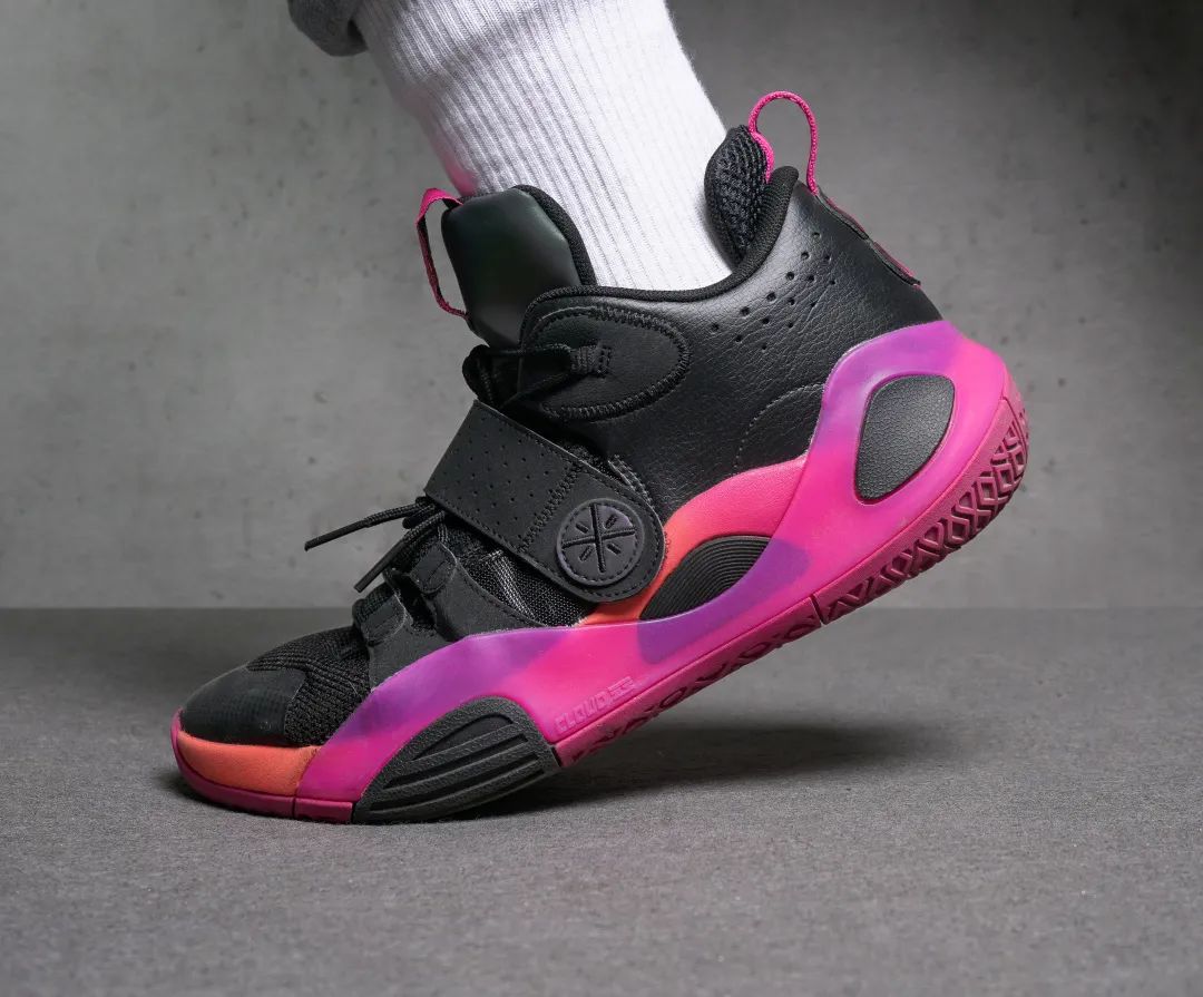 全城8晨曦(童鞋)简评:实战?可以!但是...