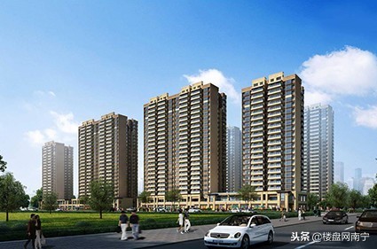 相思湖学校中学怎样,相思湖有什么学校