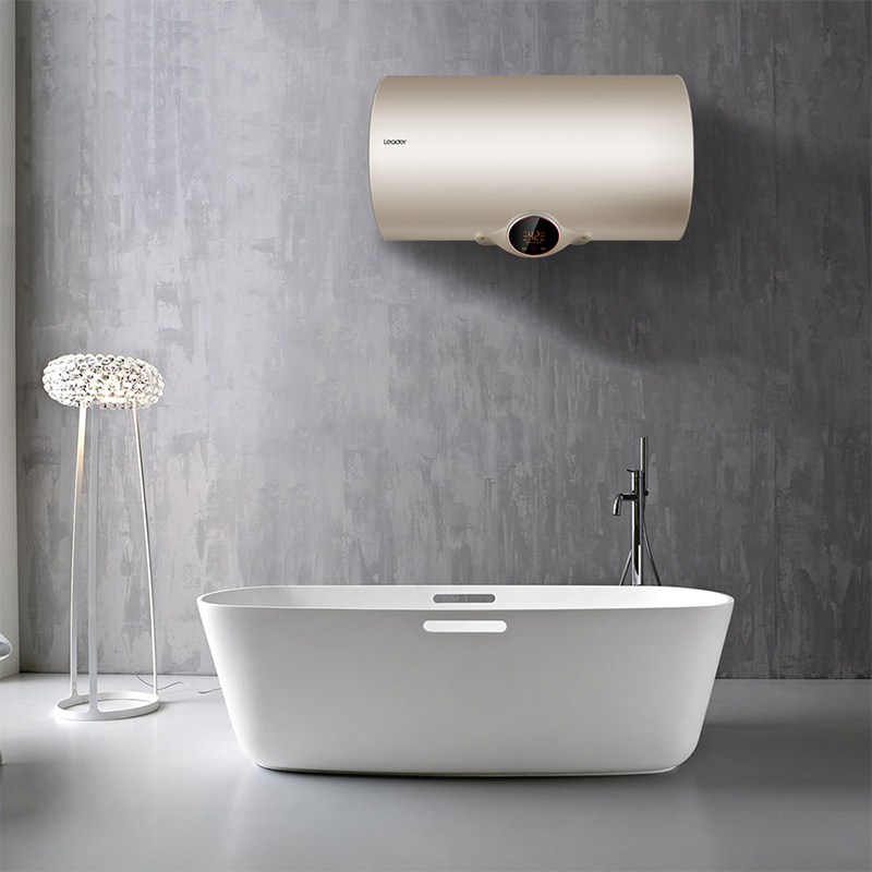 统帅热水器生活温水模式省电吗,统帅电热水器生活热水