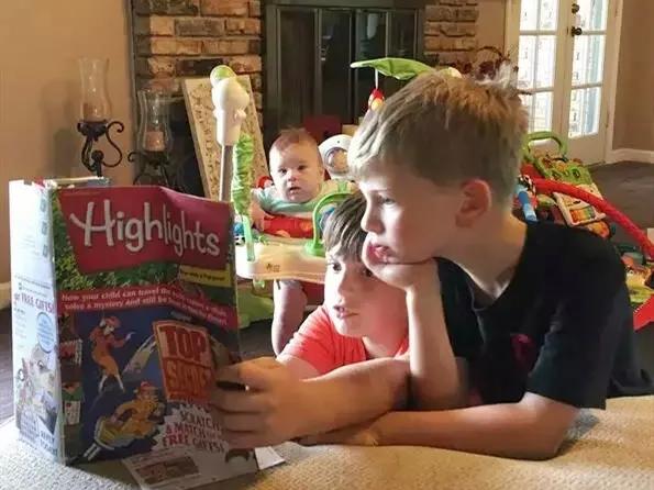 英语原版书阅读启蒙书目推荐,英文原版书对学英语有用吗