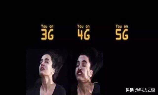 三星s10+5g支持几倍变焦,三星s10+详细参数5g