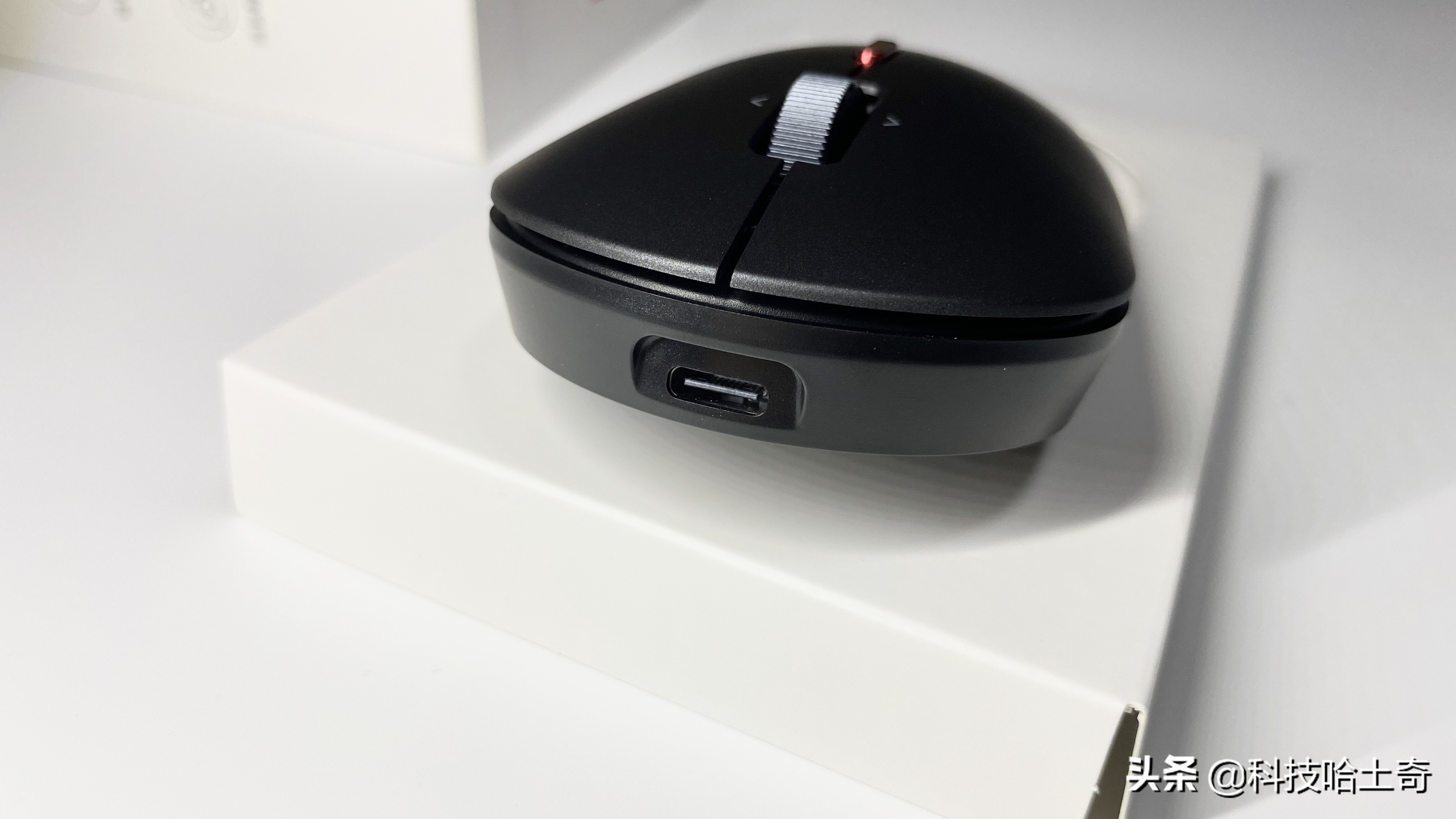 小米小爱智能鼠标,小米小爱鼠标中最好用的