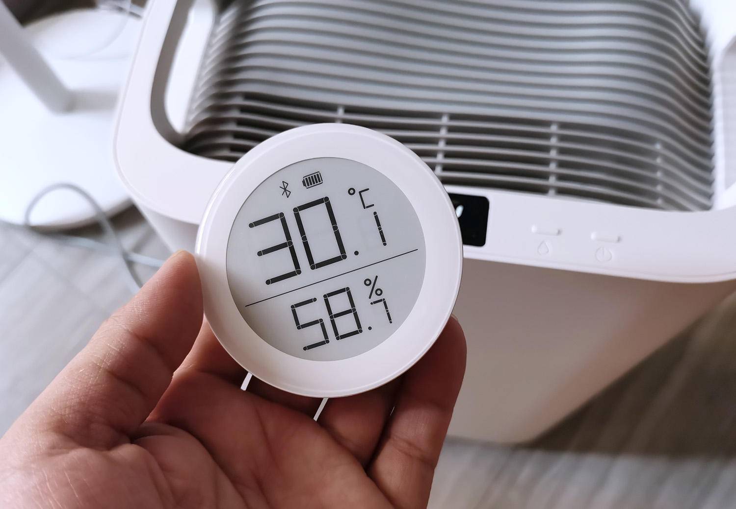 伊岛除湿机d15使用说明,伊岛除湿机d15l4