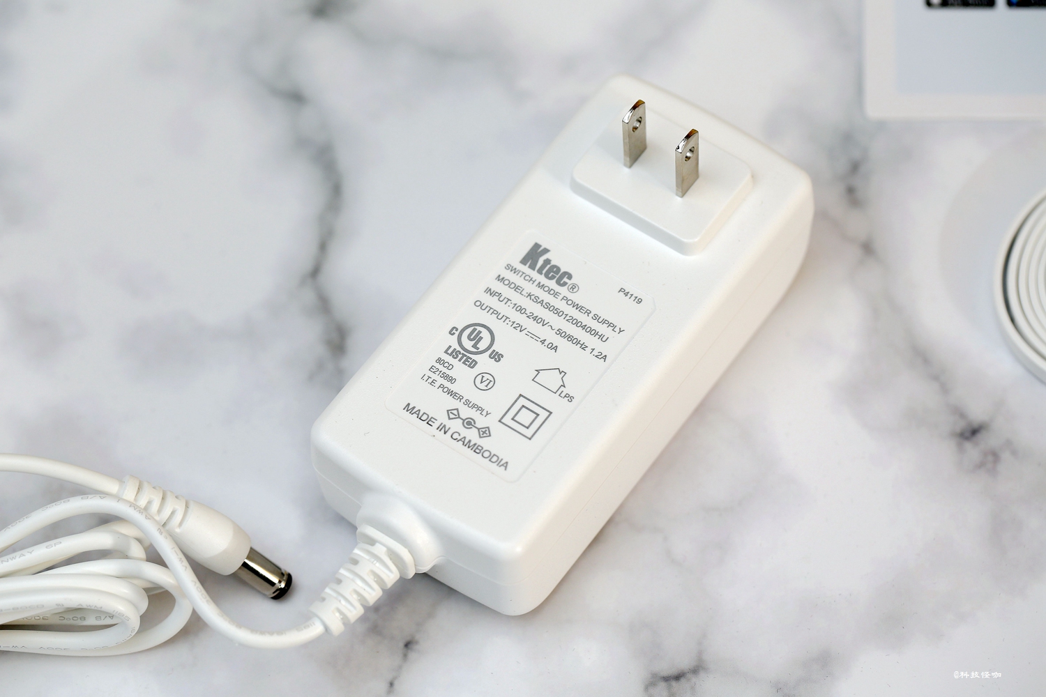 wifi6路由器升级版,千兆路由器wifi6如何测试