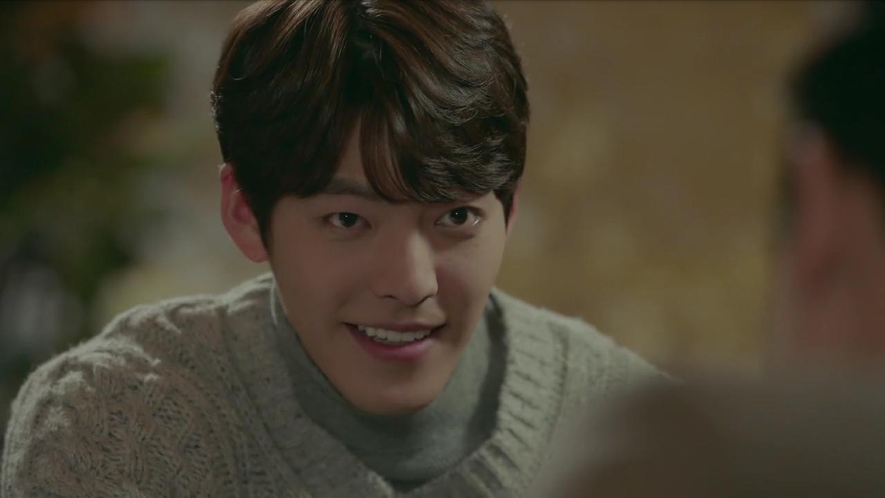 金宇彬抗癌成功完整版,金宇彬抗癌