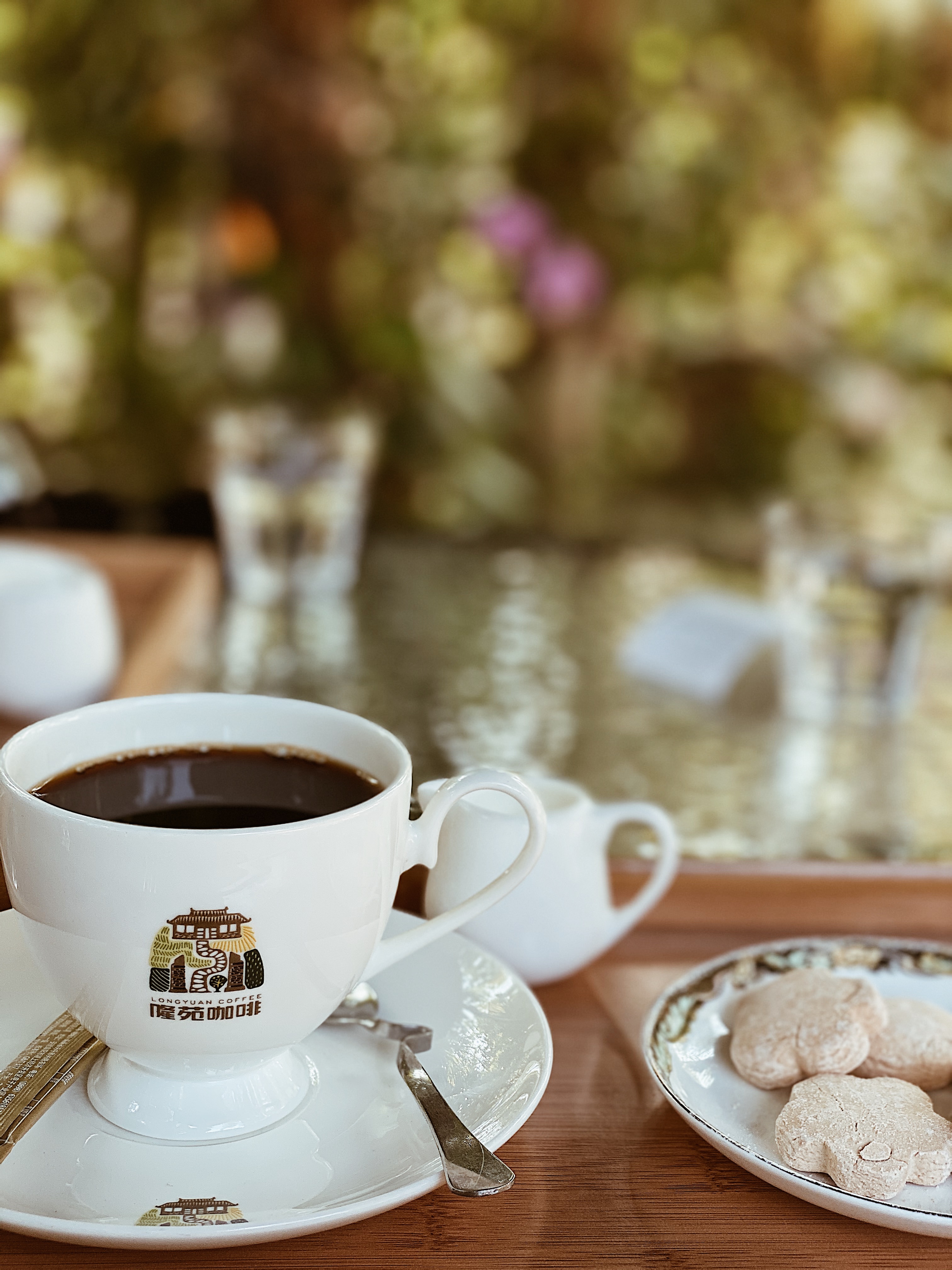 海南十大最好玩的地方三亚,海南最好玩的地方不是三亚是万宁