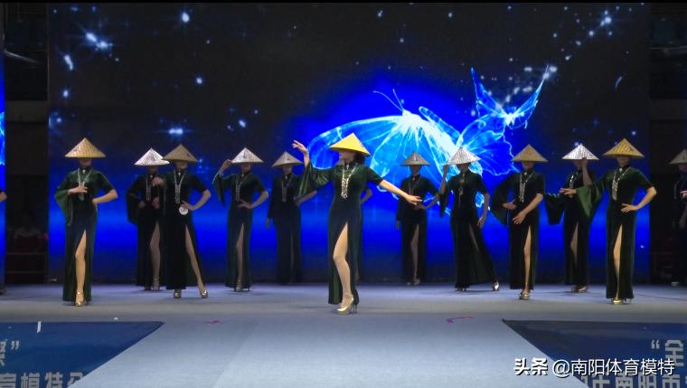 南阳市全民健身大会足球,河南南阳全民健身大赛