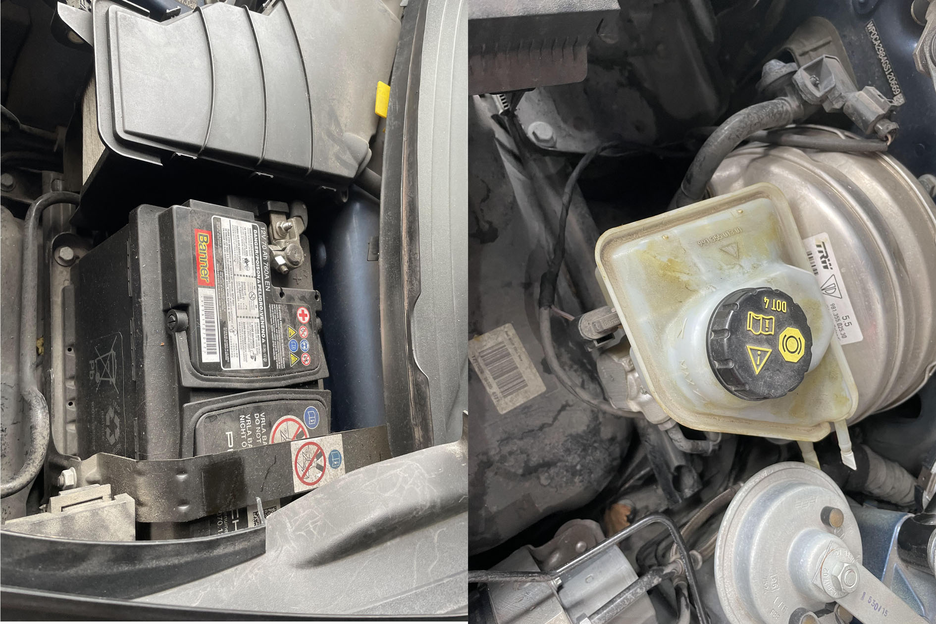 保时捷718boxster保值率,五年的保时捷911能卖多少钱