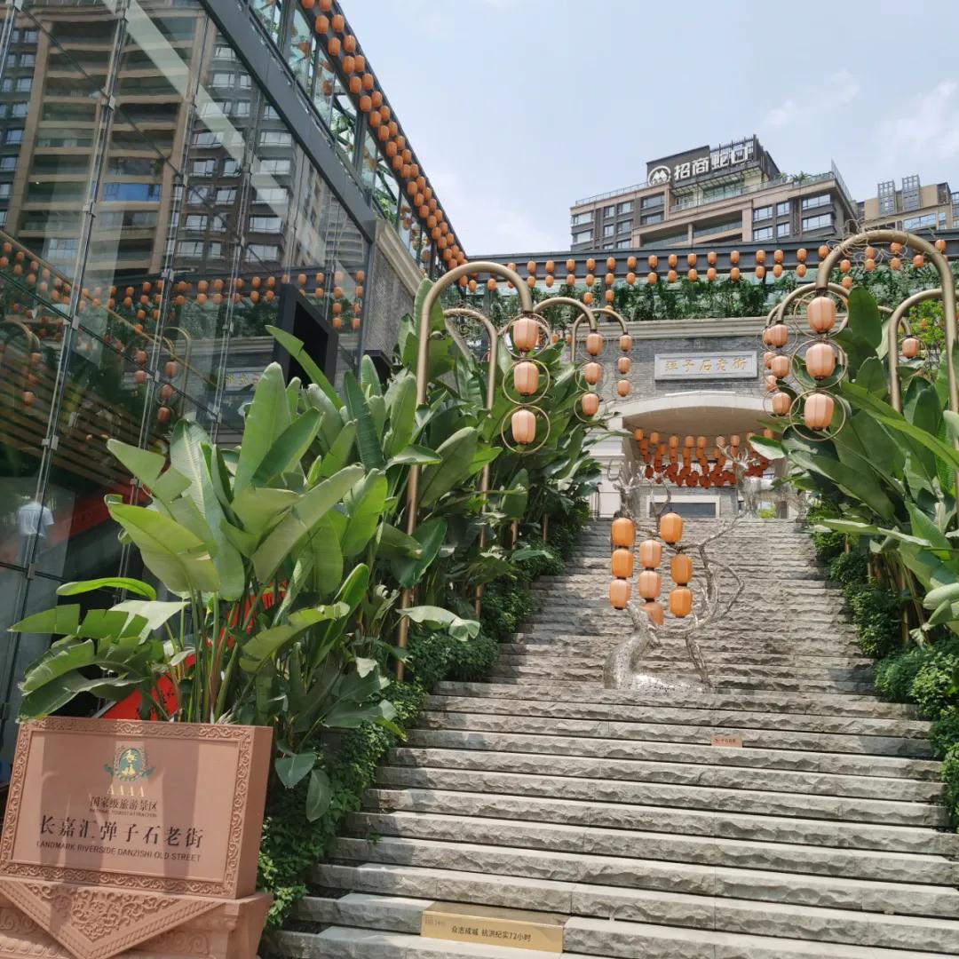 香港置地出来有前途吗,香港置地怎么样