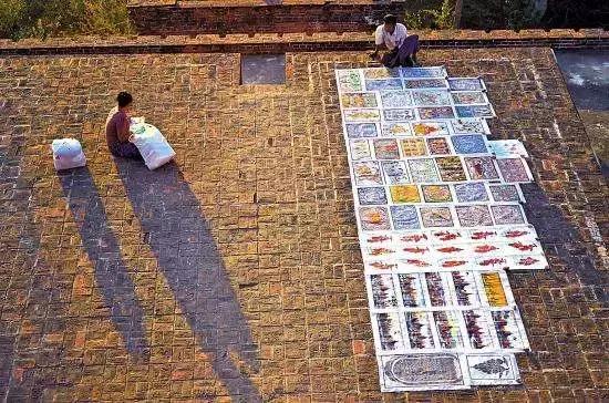 缅甸旅游攻略文章大全,现在去缅甸旅游需要注意什么事项