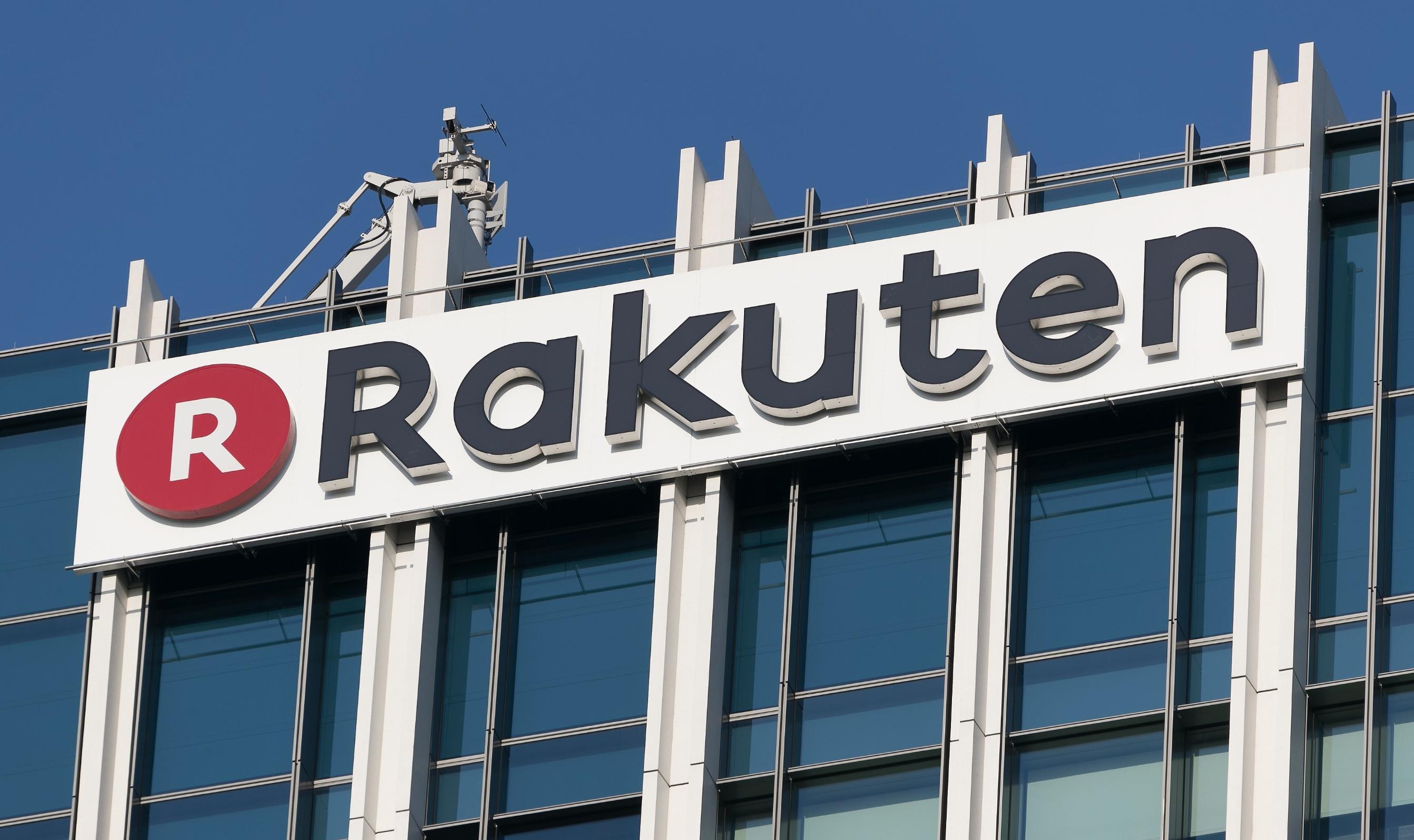 日本乐天与亚马逊,日本亚马逊日本乐天哪个便宜