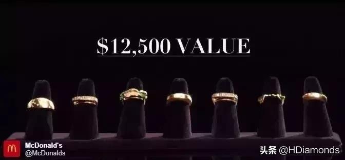 小米跨界商品,小米跨界性价比产品