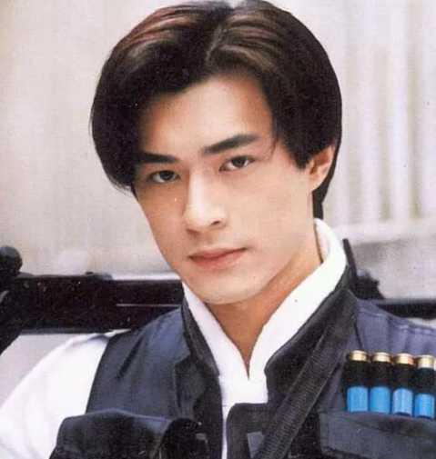 2023美白身体乳推荐测评秋冬,十大美白身体乳推荐知乎