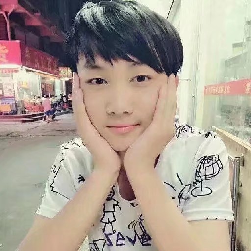 新作者扶植计划入口,新作者大赛投稿