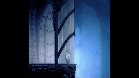 婢冲ぇ鍒╀簹鍜岃挋鍙よ仈鍚堝垱閫犵殑娓告垙,婢冲ぇ鍒╀簹锠㈤┐