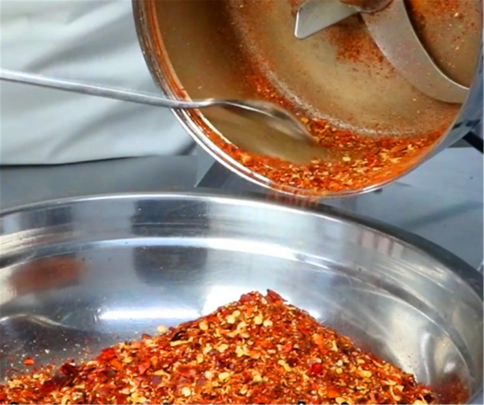 鸭货专业调料配方解密,厨师长湘菜啤酒鸭正宗的做法