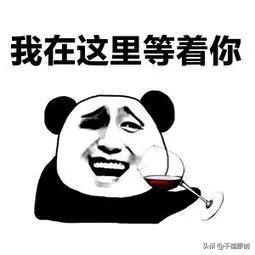 俄罗斯珠宝首饰店,俄罗斯珠宝店