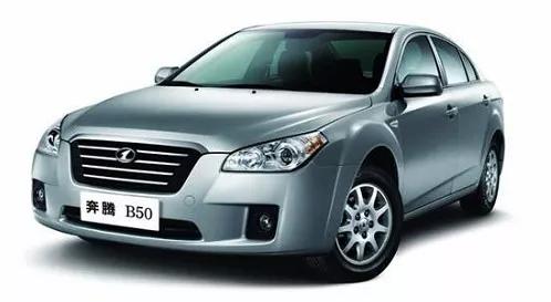 马自达哪款车最成功,带领马自达走向巅峰的车