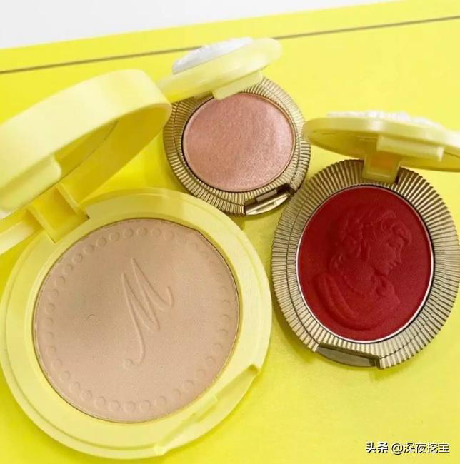 一篇看完2020夏季限定!第4个品牌可爱到犯规,不是猫奴也被迷倒