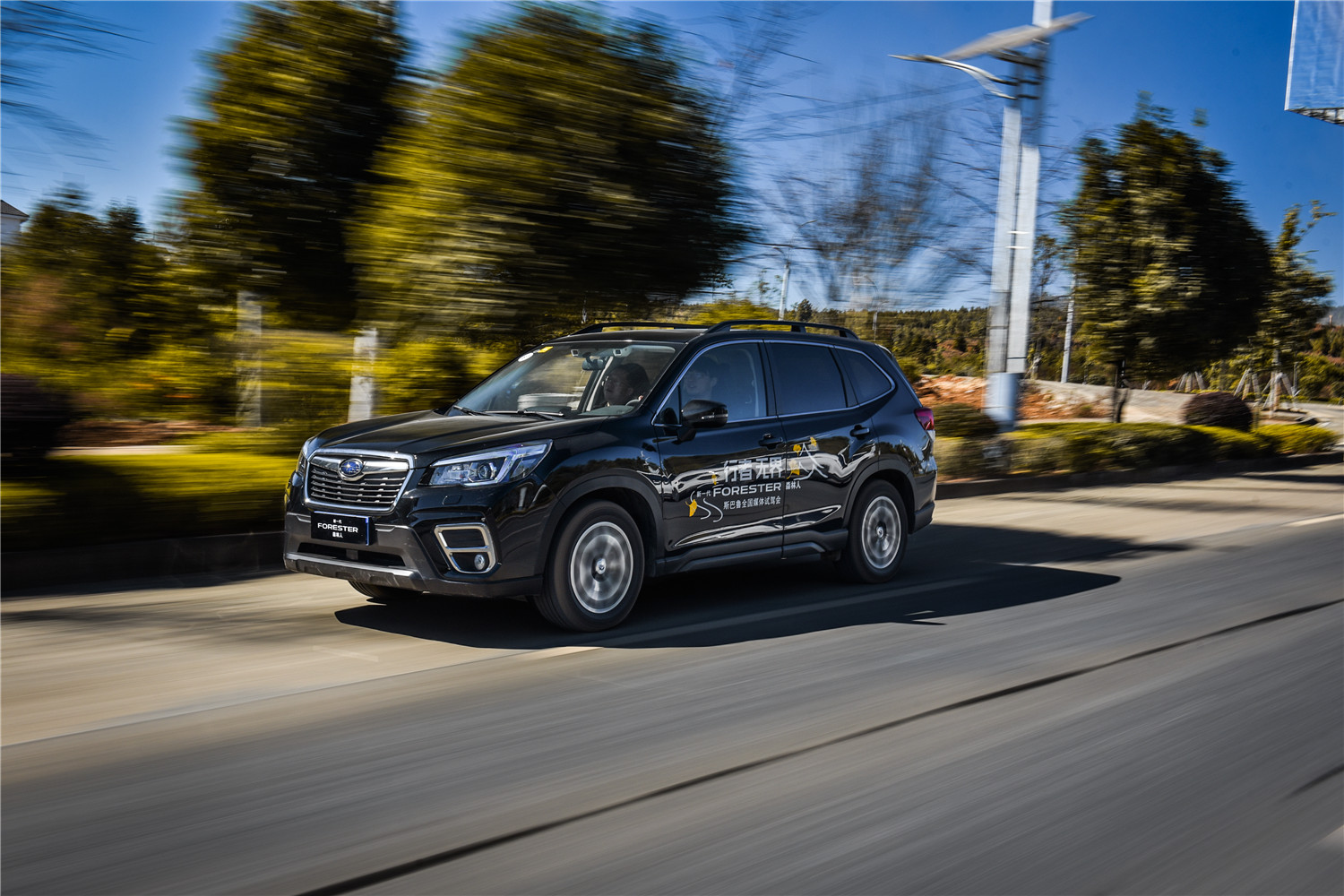 2.0自吸cvt的车能买吗,2.0cvt森林人