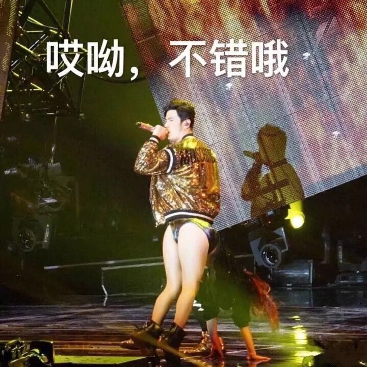 网红下午茶15分钟搞定,吃又不贵在家就能做的下午茶