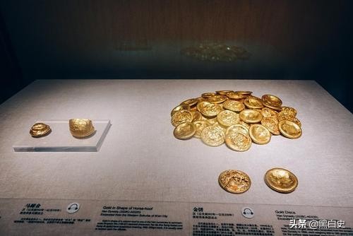 两汉的发展和成就,两汉时期的农业有何成就