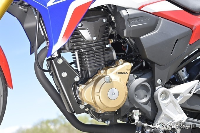 返销日本的本田踏板车有哪些,返销日本的本田摩托车