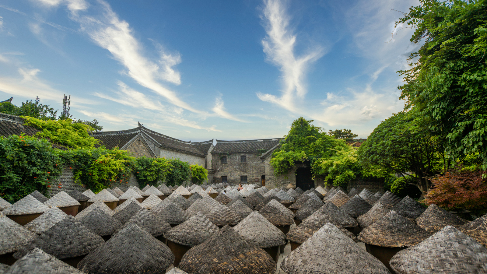 心仪之城连云港,心仪之城赣州