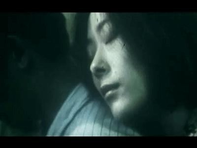 梁朝伟与凌雨春,梁朝伟和秋淑真