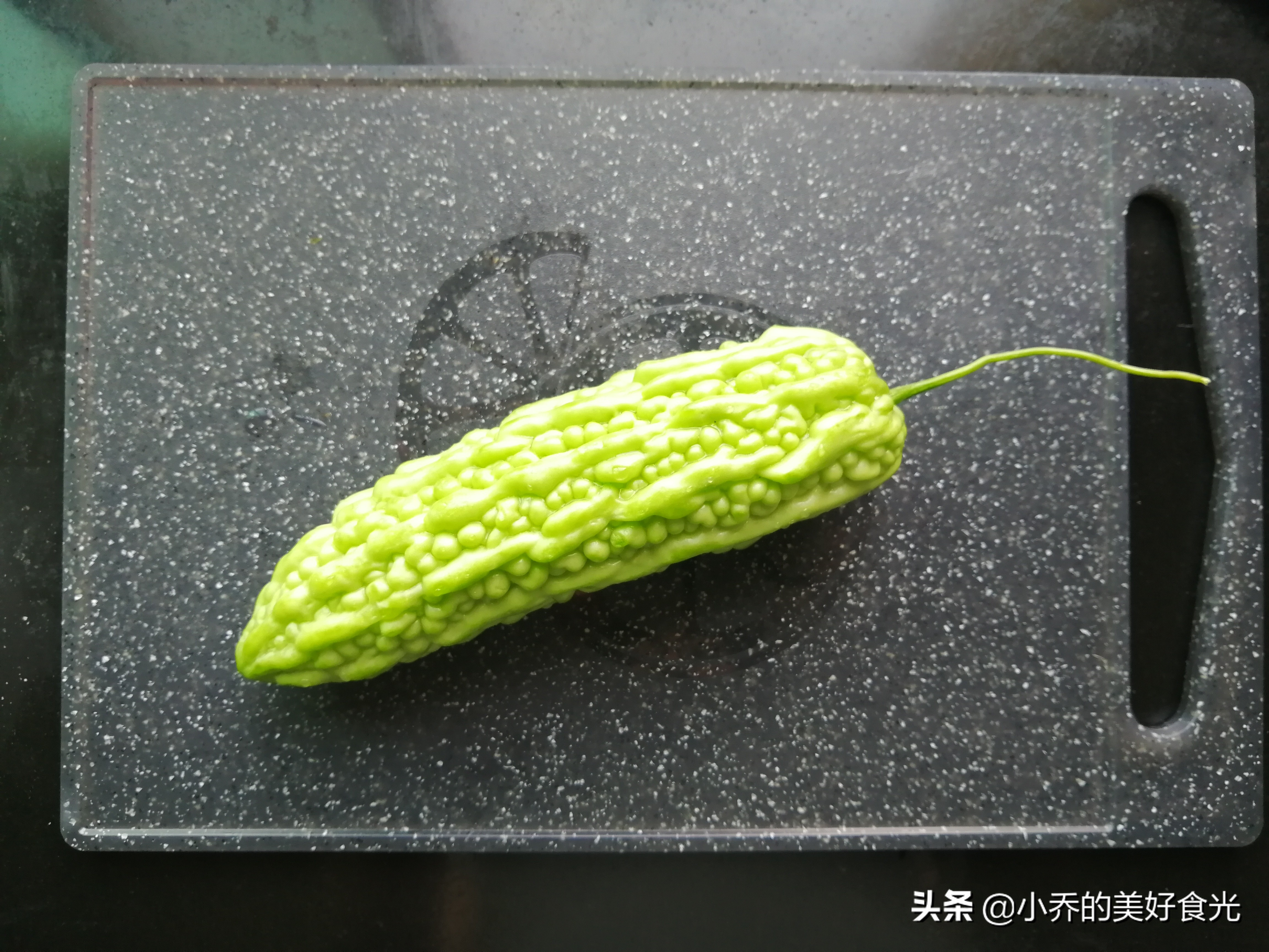 牛肉这样炒不柴不老,牛肉与什么搭配炒最营养