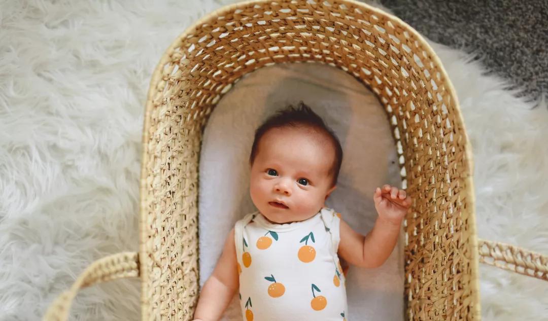 爽身粉桃子水,止痒祛痱子爽身粉