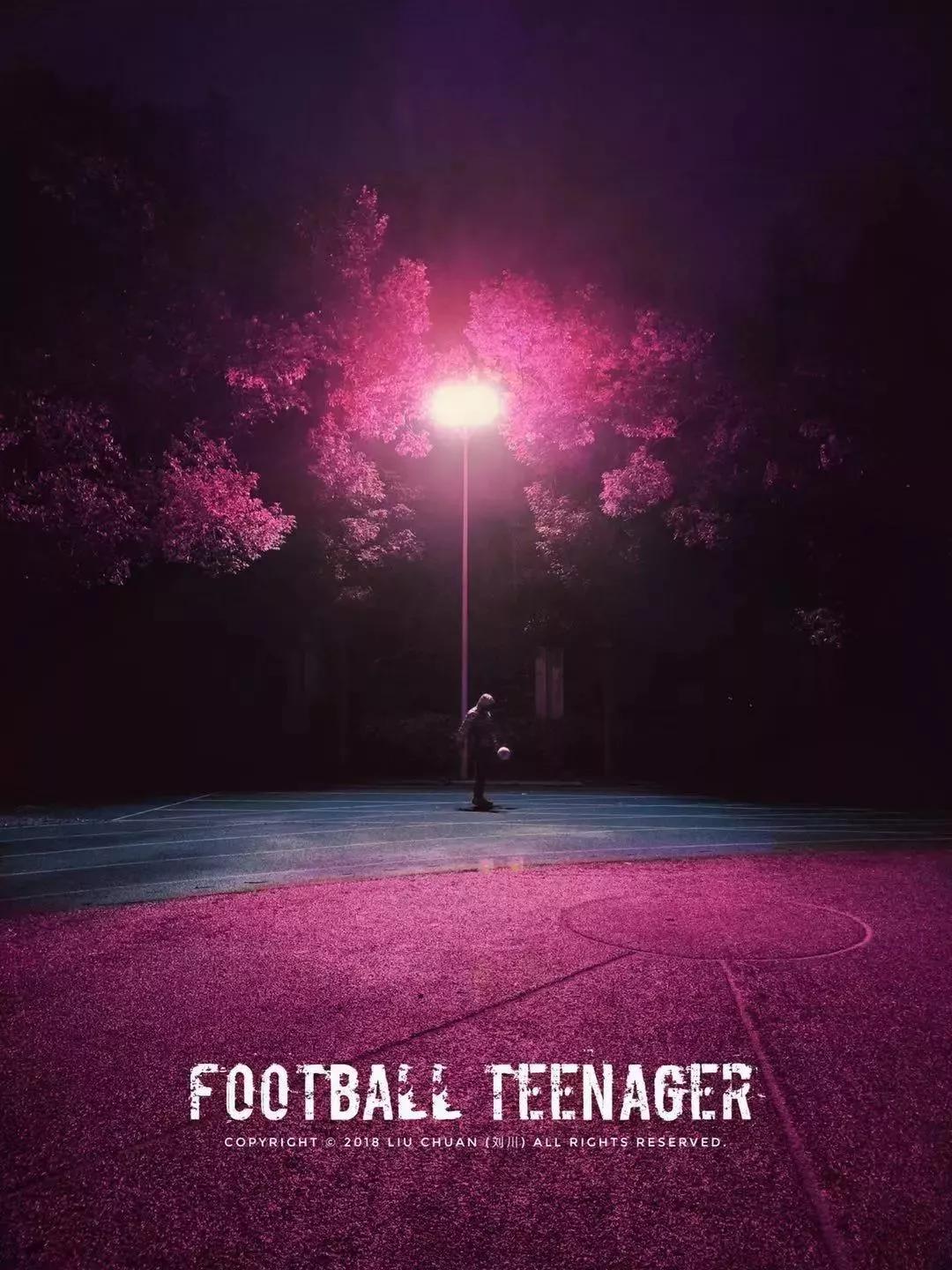 赞别人拍的照片,你用手机拍过哪些最美的照片