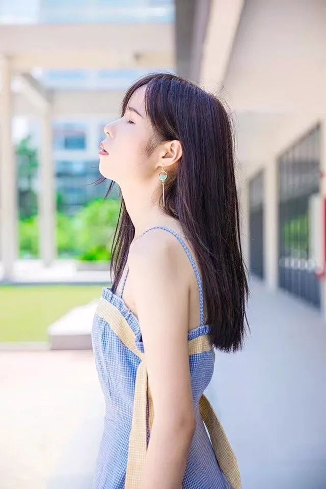 淘宝高质感配色推荐,淘宝主图颜色搭配高级感