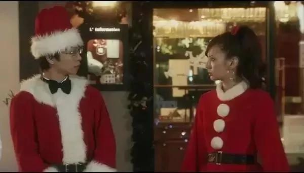 肯德基日本营销 (肯德基宣传老人)