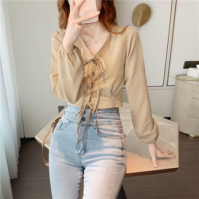 衬衫推荐早秋中性风 (小众衬衫中性秋天)