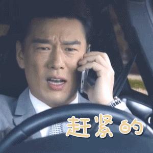 优衣库折扣力度怎么看,优衣库折扣规律