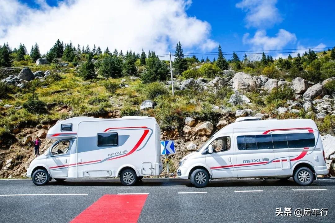 房车租赁房车旅游,房车旅行房车租赁