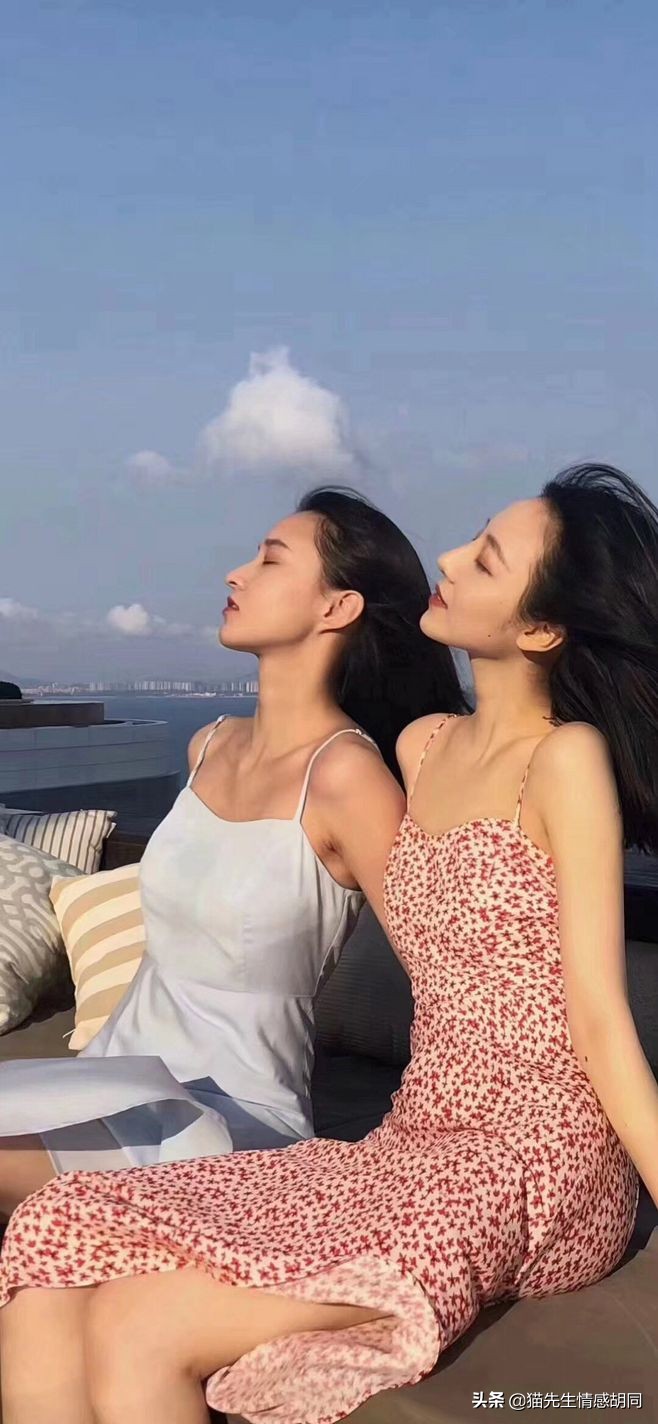 天下男人一般黑图片,天下男人一般黑