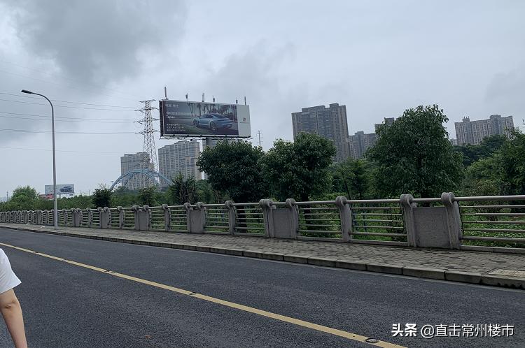 常州房价1万八还值得买吗,房价常州武进