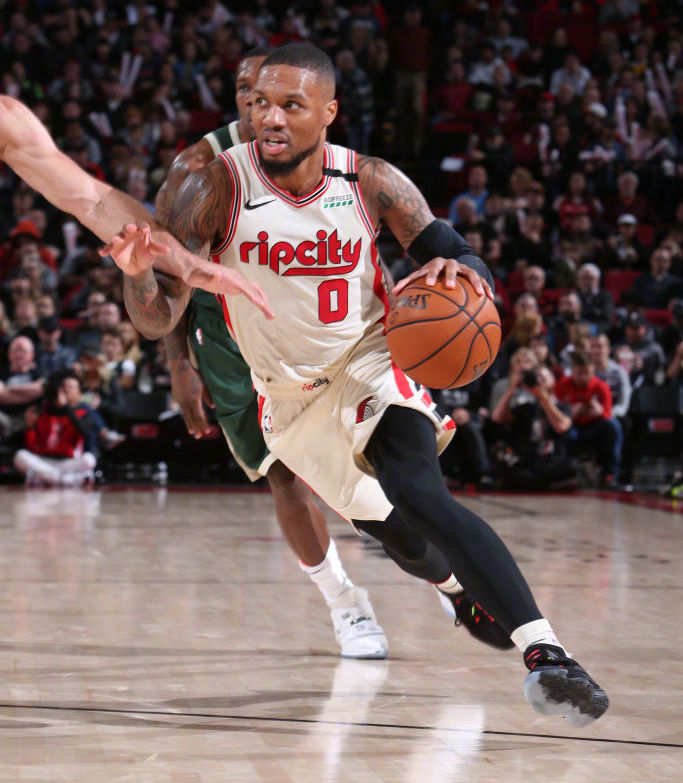 今日球鞋上脚集锦,中国球员球鞋上脚合集