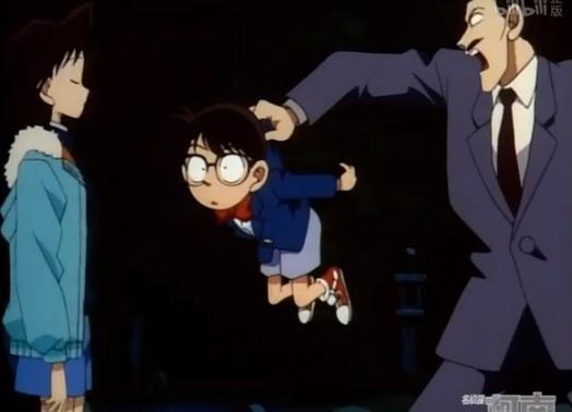 日漫不再封神？看到这片，我的青春回来了