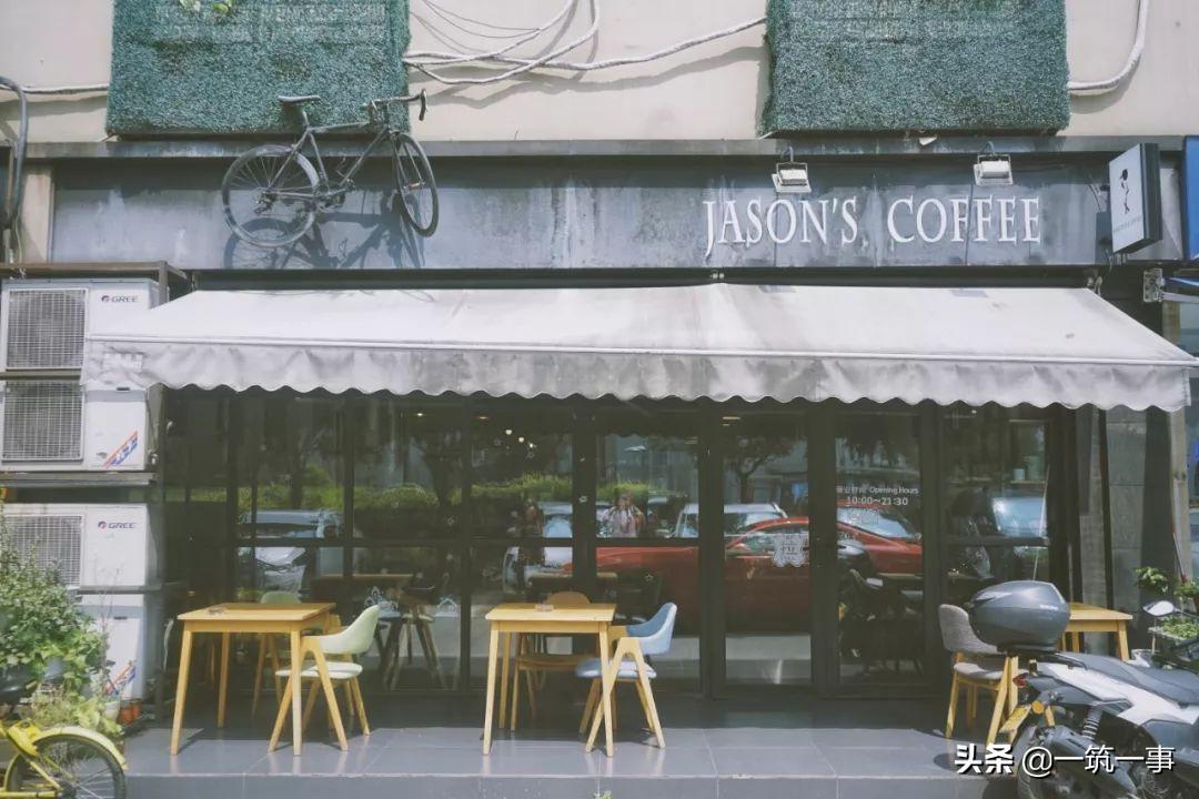 包容性极强的成都,包容性很强的成都