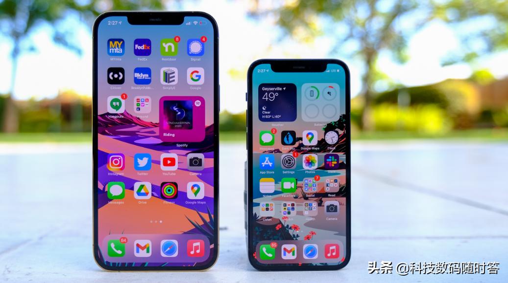 2021年还在使用苹果5s的人,2021年了iphone5s还值得吗