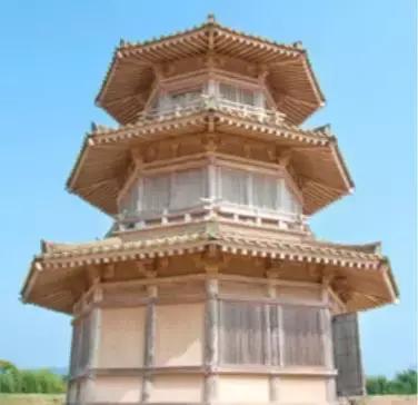 我的第二故乡山东,我的第二故乡和平县