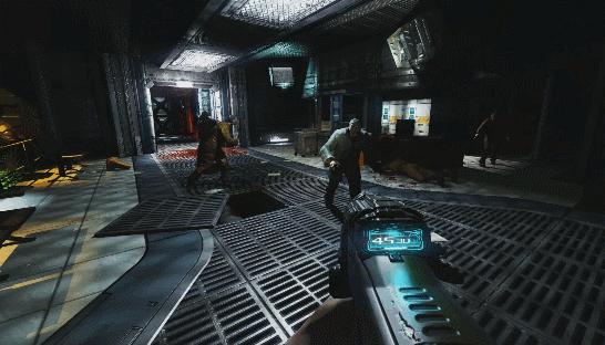 毁灭战士深度解析,毁灭战士最终boss进化史