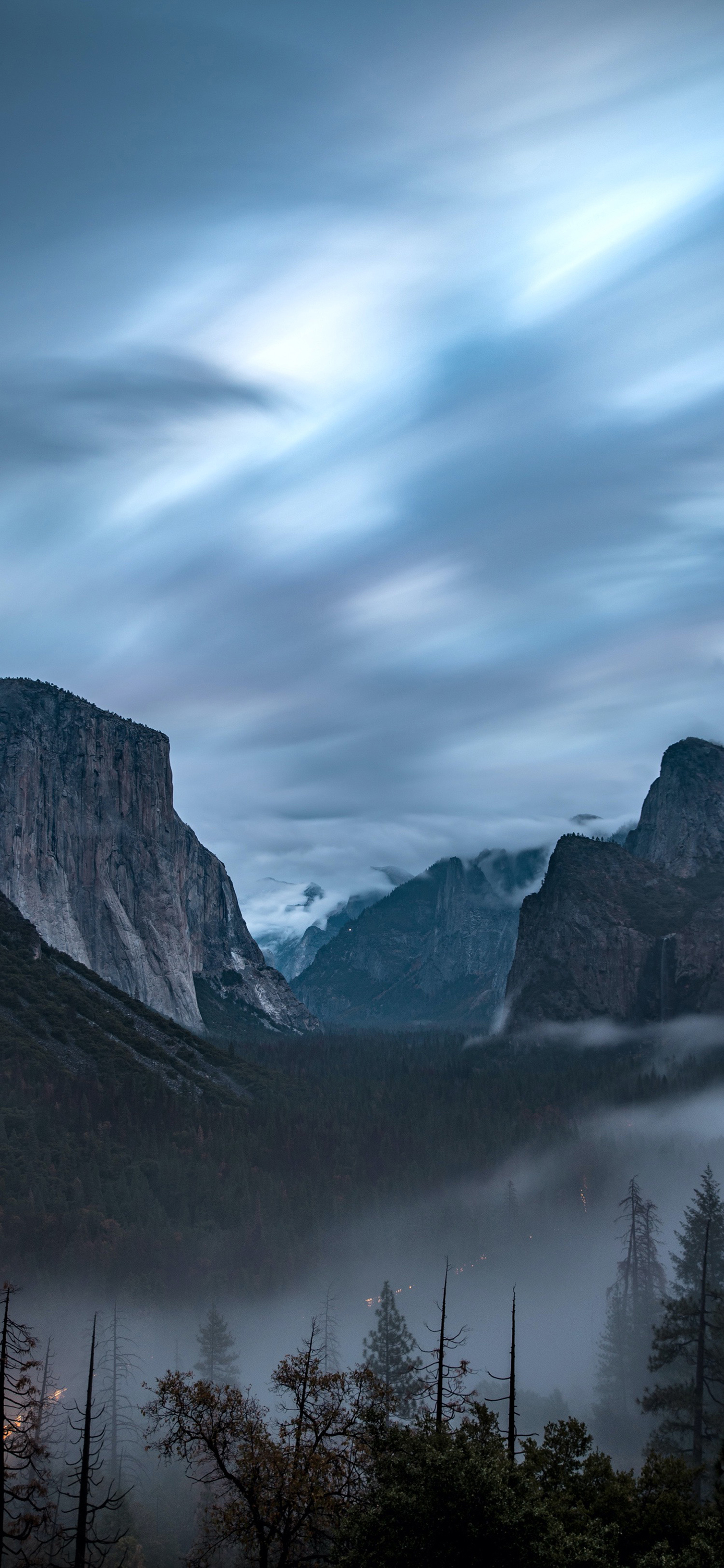 高清壁纸风景望向窗边,风景壁纸超清手机壁纸