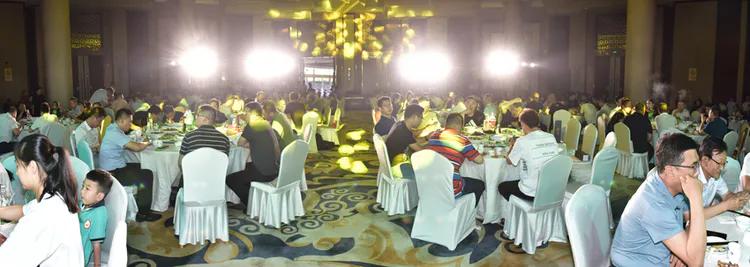 劲胜新能源科技有限公司,山东劲胜新能源科技有限公司