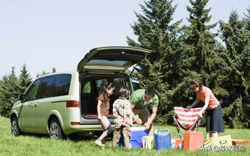 开车晕车犯困怎样快速清醒,开车犯困一招搞定