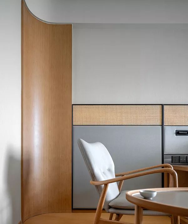 好而不贵价格实惠做到极致,好而不贵才是硬道理